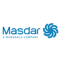 Masdar